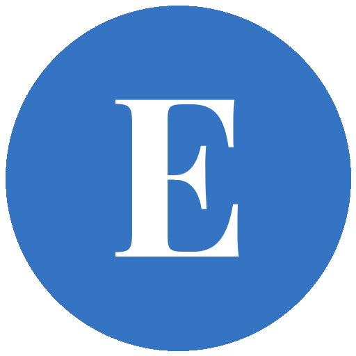 The Everett MA Post